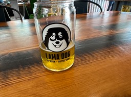 IMG_9753