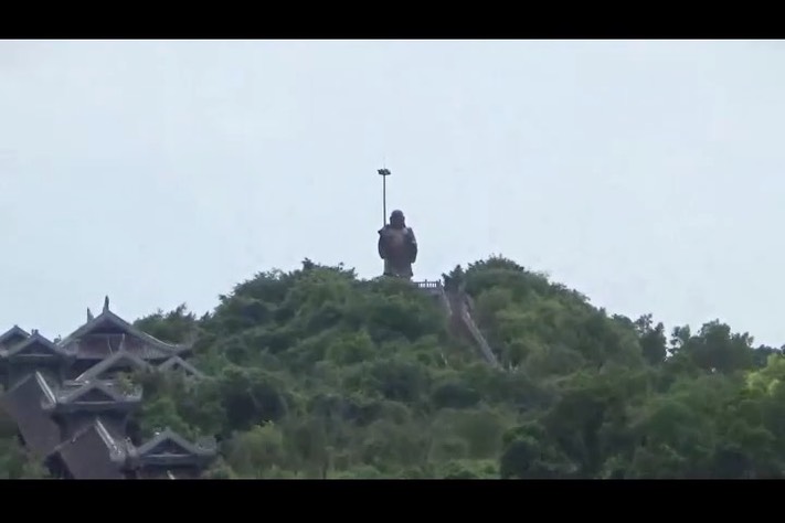 bell-to-tower2-2
