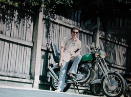 DSCN0905