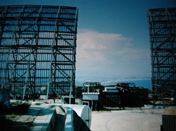 DSCN1003 (1)