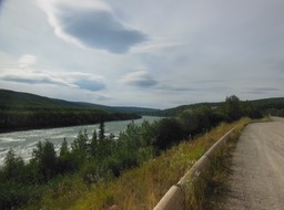 DSCN3377