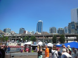 DSCN3541