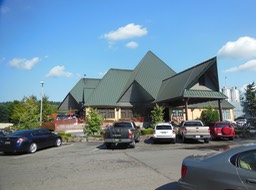 DSCN3547