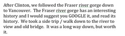 Fraser