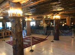 IMG_2630