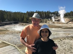 IMG_2675