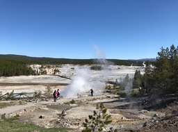 IMG_2683