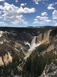 IMG_2737