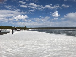 IMG_2777