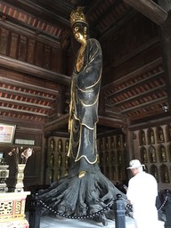 IMG_6983