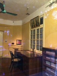 IMG_7373