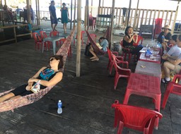 IMG_7948
