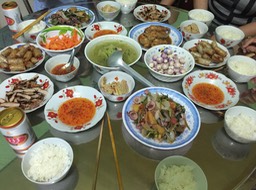 IMG_8031