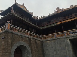 IMG_8229