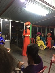 IMG_8269