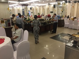 IMG_8284