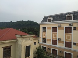 IMG_8349