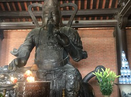 IMG_8397