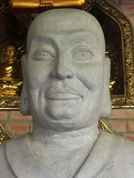 IMG_8408
