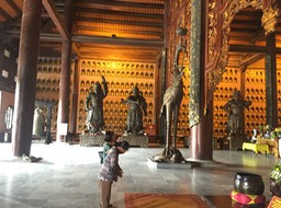 IMG_8445 2