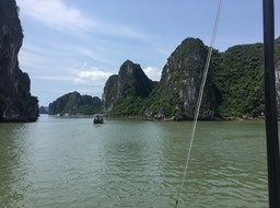 IMG_8600