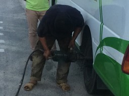 IMG_8904