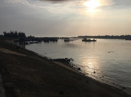 IMG_8922