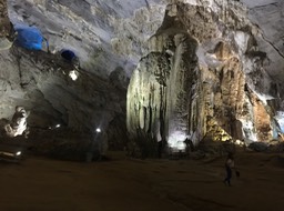 IMG_8969