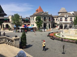 IMG_9120