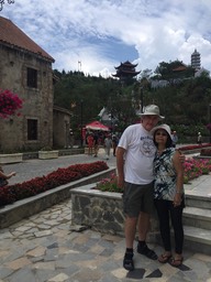 IMG_9195