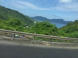 IMG_9320