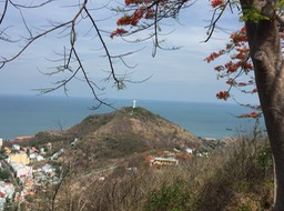IMG_9638