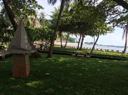 IMG_9669