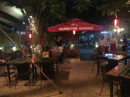 IMG_9703
