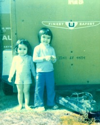 Kim&Connie1