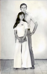 mom&dad