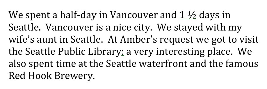 Seattle 2