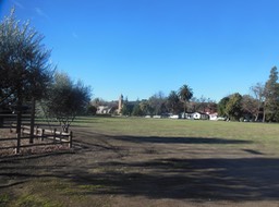 DSCN2802