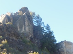DSCN2848