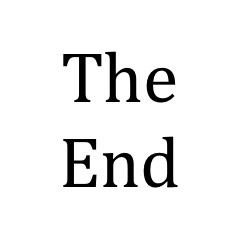 End