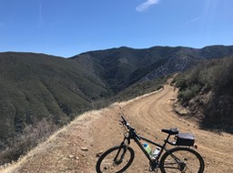 Bates Cyn_18