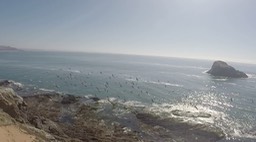 Cliff hike_00000