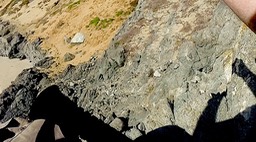 Cliff hike_00006