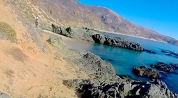 Cliff hike_00007