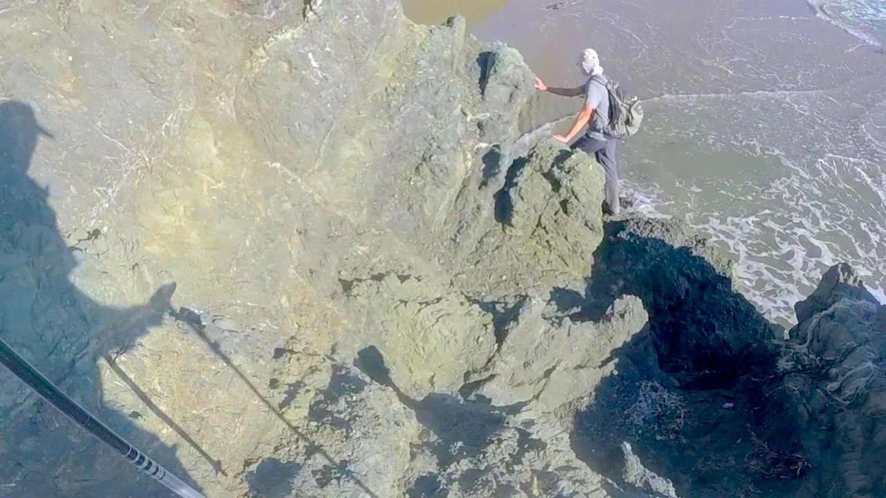 Cliff hike_00023