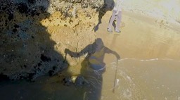 Cliff hike_00029