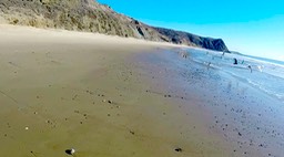 Cliff hike_00032