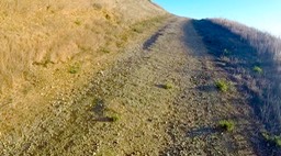 Cliff hike_00038