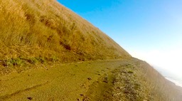 Cliff hike_00039