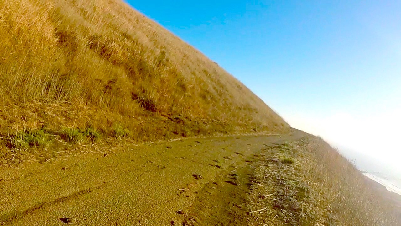 Cliff hike_00039